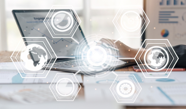 Introduction to Digital Marketing: Strategies for Success