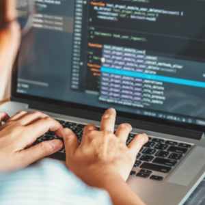 Mastering Full Stack Development: React, Spring Boot & MySQL